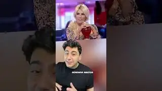 People exposed on live broadcast part 2