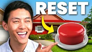 How I'd Invest in Real Estate From Scratch (in 2026)
