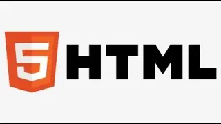 15  Our Very First HTML Page