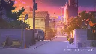 別れの曲 失恋ソング 泣ける歌 片思い メドレー | 人気の泣ける失恋歌。おすすめ曲