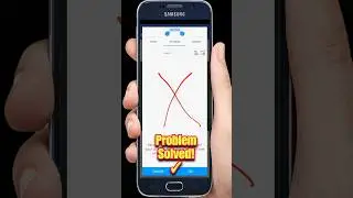 Pixellab Font Add Problem Solved 100% | Font Add in Pixellab✅ 
