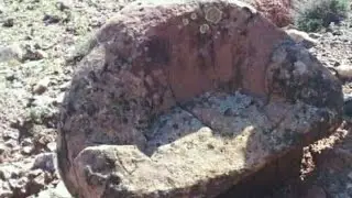 DEFİNE İŞARETLERİ/KOLTUK İŞARETİ ÇÖZÜMÜ!! MUTLAKA İZLEYİN ÖNEMLİ BİLGLER treasure seat sign