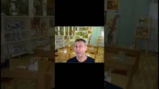 Моя реакция на уроки 1 часть #поржать #мем #memes