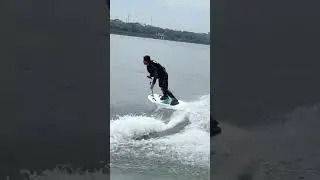 RUSH WAVE ，extractor 