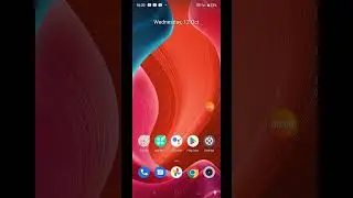 How to Fix Couldn't Connect to Netflix Error Solution