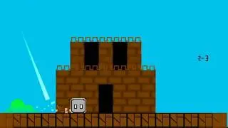 Súper Mario bros 3 completo