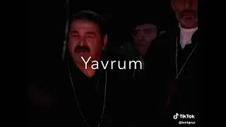 kutsal damacana alırım aklınızı