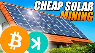 Testing cheap Amazon Solar Panels