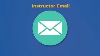 Spring 2024 Writing Center Virtual House Call
