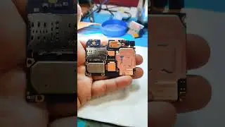 POCO X2 CAMERA NOT WORKING 100% SOLUTION