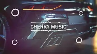 Karen ТУЗ feat Shot & Ака Думикян - О Тебе Мои Мысли