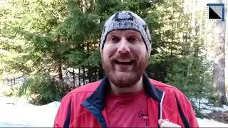 #installfest