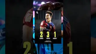 João Felix for Barcelona 🔥🇵🇹 #football #barcelona #ucl #goals #assists