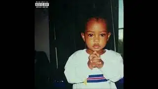 Lil Mo$ert - Dear Jahseh (XXXTENTACION Covers) [FULL MIXTAPE/EP]