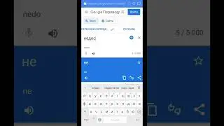#приколы