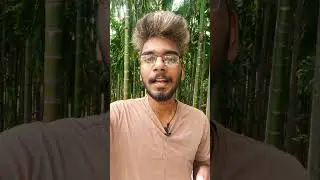 Troll Face Edit in DaVinci Resolve in Tamil| Level Up Your Memes  #davinciresolve #trollface #edit