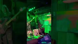 🎻🎼🎷🎺 Laura Wooten - Jimmy Wooten - @jimmywooten4865 #laurawooten #orkestra