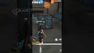 op headshot from desert eagle 