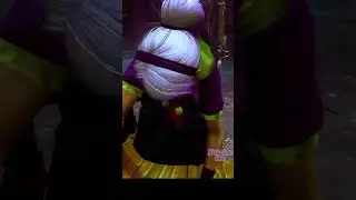 Юлечка Играет Осторожно в  Dead by daylight 🧩