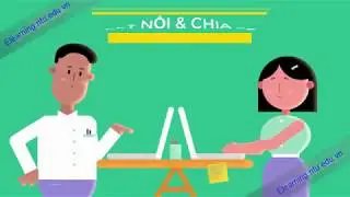 Hệ thống E-Learning Đại học Nha Trang