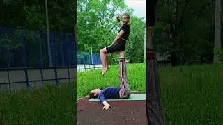 Настроение