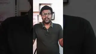 Best VPN in Malayalam 