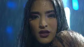 VIDEO PRESENTACIÓN GALA LALEXPO 2022