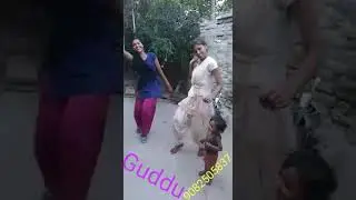 Md Guddu 9082505837