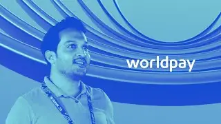 Fireblocks x Worldplay
