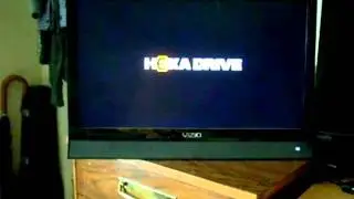 PSP go cradle with ps3 controller and HDTV