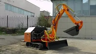 машинист буровой установки вахта