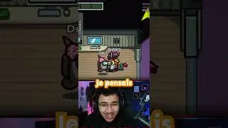 JE JOUE AVEC EMMANUEL MACRON ? #imposteur #drole #twitch #imitation
