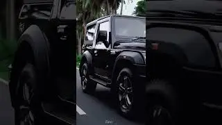 When I see my dream car. #motivation #motivational #fact #shorts #short #motivationalvideo