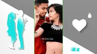 #budha ❤️budhi 🪴mohabbat 🥀kare #4k  #love #nagpuri #new #