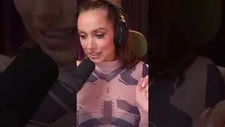Руки на стол!!!!