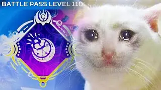 Farewell Season 15 | Apex Legends