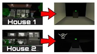 New 2 Secret Safe Location And 1 Crisytal Location |Brookhaven 🏡 RP|