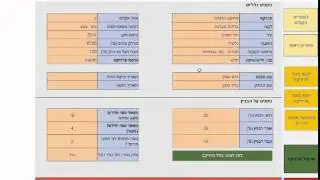 GBT   Lesson 1