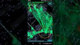 Maximize Ingress fields using ADA and a central portal