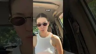 БАЛТИЙСКОЕ МОРЕ — добраться можно на автобусе, электричке или машине 🌊 