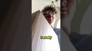 I Tried The Karl Gummies From MrBeast