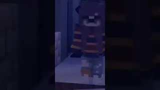 All I wanted was you🤍#рекомендации #руня #minecraft