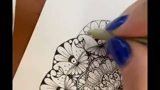 3 элемент для рисования сандалы