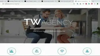 WordPress Course Series Season 02 E02 - Working With Themes.mp4