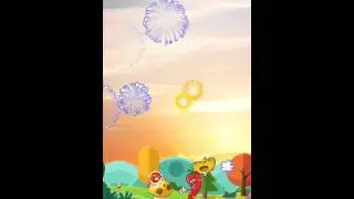 Juicy Pop