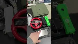 Pros and Cons of Garage Sales | Fake Games
