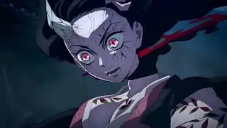 「AMV」- Venom