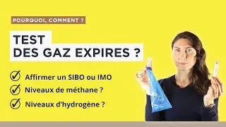 How to diagnose SIBO or IMO ?