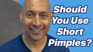 Short Pimple Rubbers vs Inverted: Which One is Right for You?