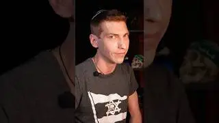 Израиль похищает людей по всему миру! 